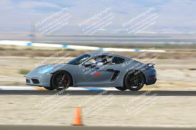 media/Oct-04-2025-Speed Ventures (Sat) [[3f074c1365]]/Purple/Session 1 (Turn 1)/